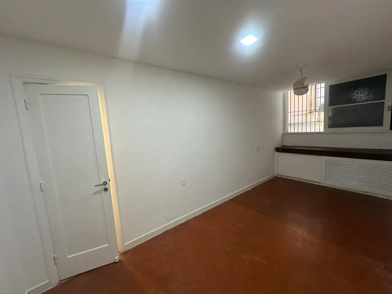 Квартира 233 м² з пральною машиною та видом на гори — photo 27
