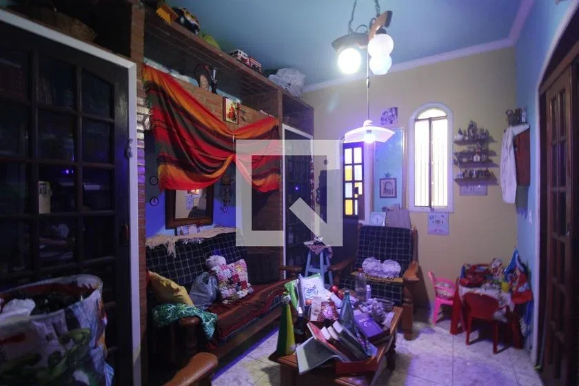 Sobrado em condomínio com 6 quartos e 450 m² — photo 22
