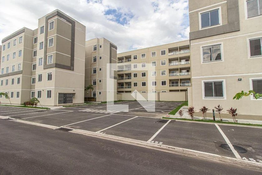 Квартира з 2 спальнями та вбудованою кухнею 42 м² — photo 7