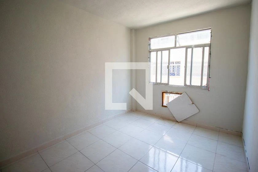 Apartamento de 3 quartos e 65 m² — photo 22
