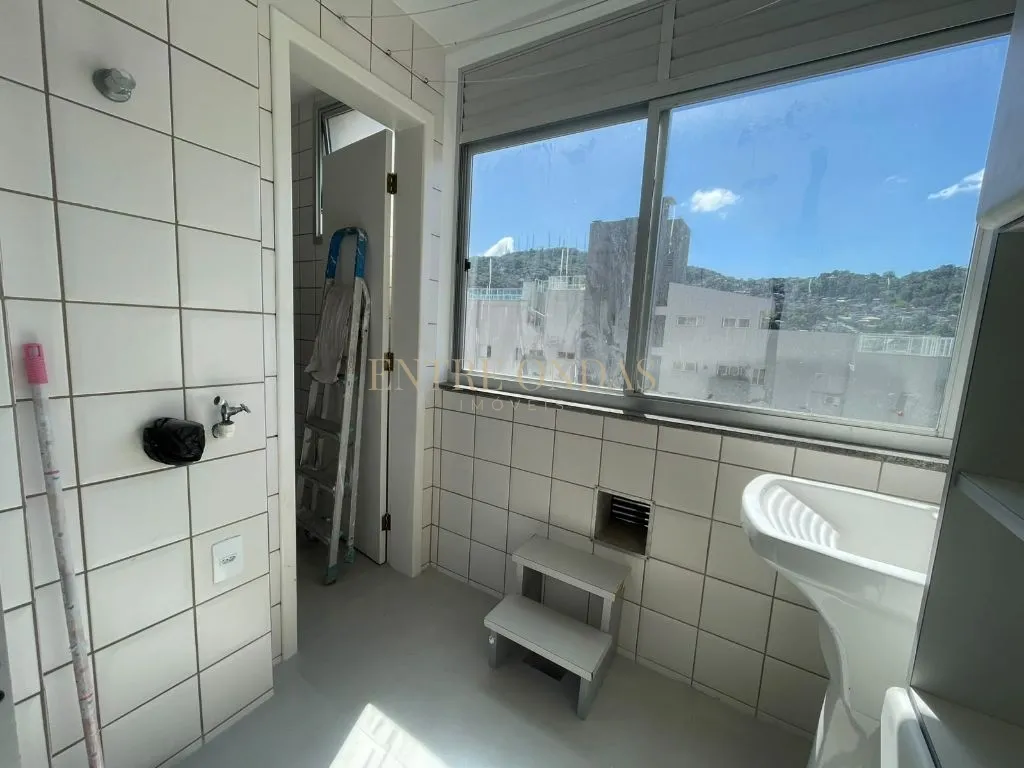 2-bedroom apartment, both with their own bathrooms, 70 m² — photo 5
