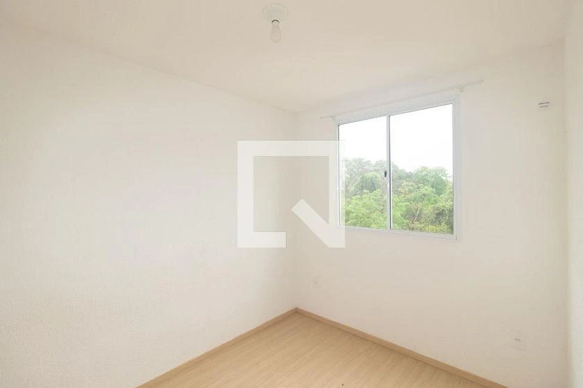 Apartamento de 2 quartos em condomínio com academia — photo 7