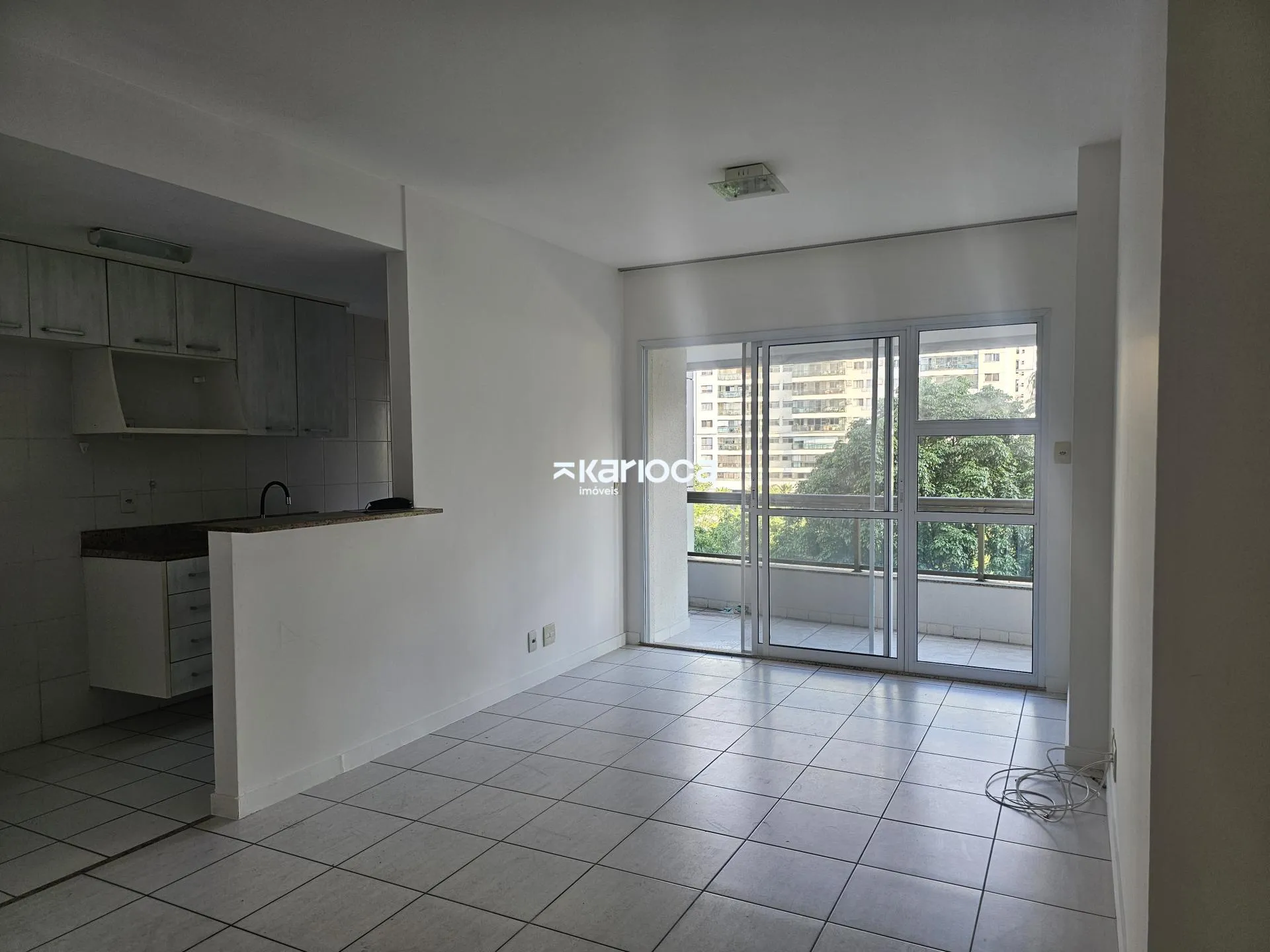 Apartamento para locação de 3 quartos com varanda gourmet — photo 20