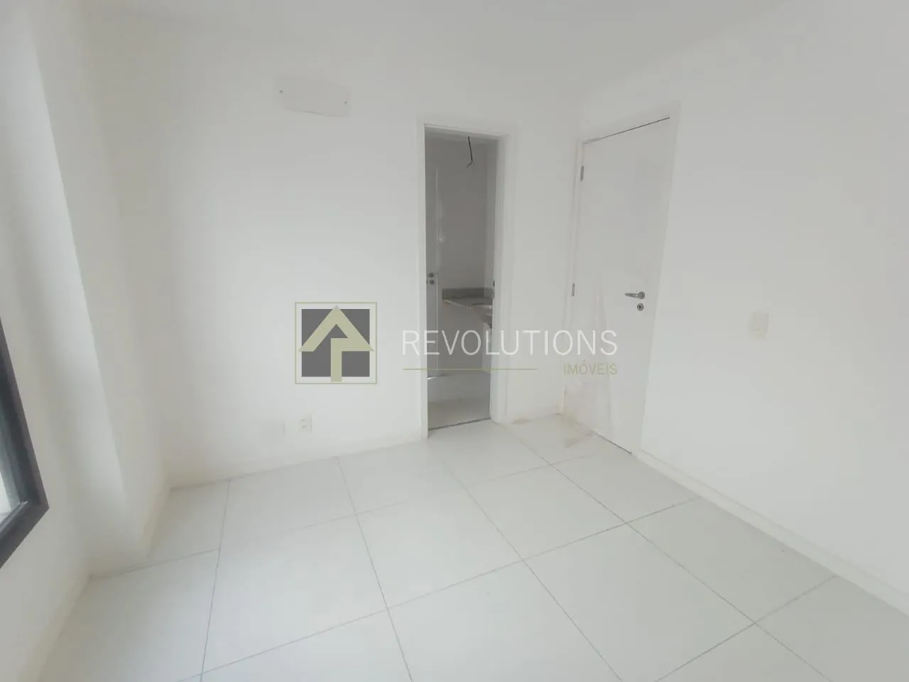 139 m² house with a garden and a private BBQ — photo 14