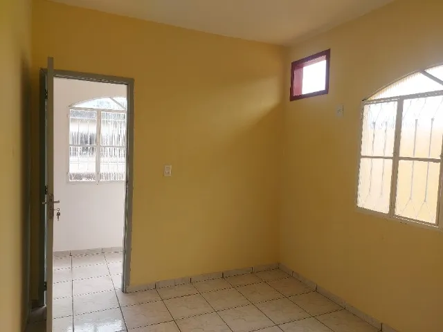 Monoambiente de 35 m² — photo 2