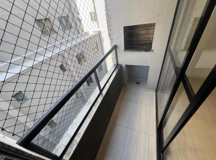 3-bedroom apartment with en-suite and 2 parking spaces — photo 4