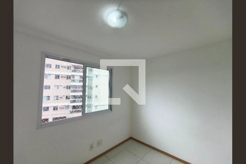 3-bedroom apartment in a building with a sauna — photo 37