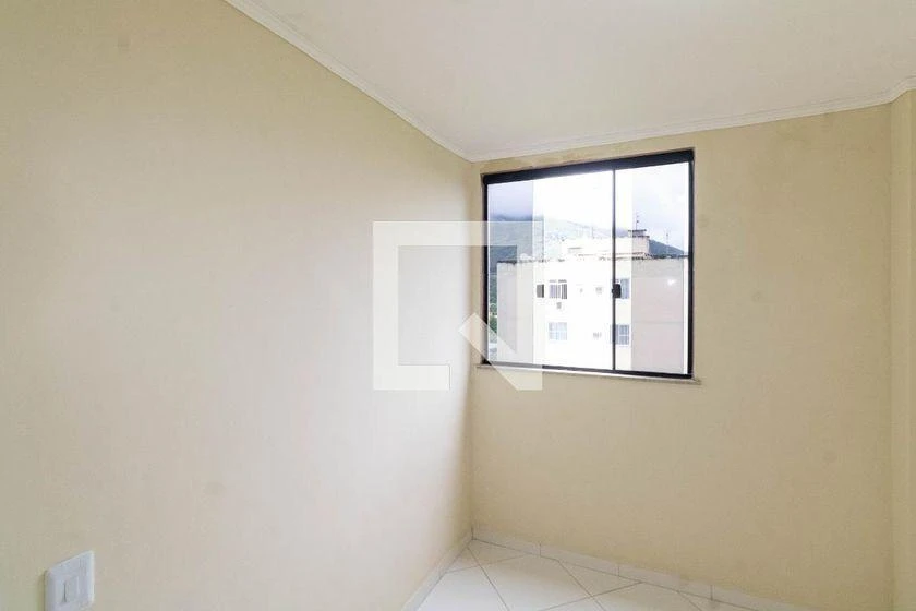 Apartment, 60 m², with a mountain view — photo 22