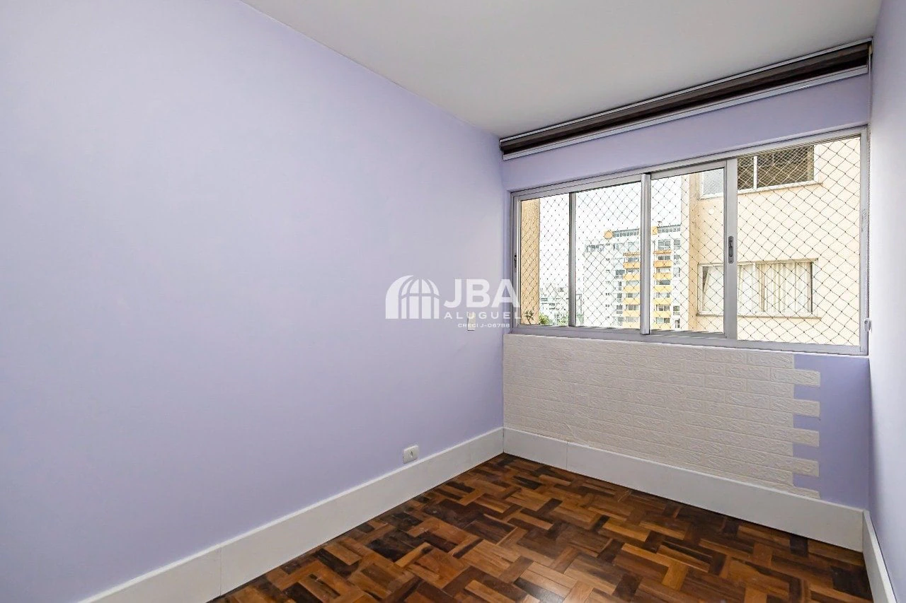 Departamento amueblado, 133 m², con vestidor — photo 30