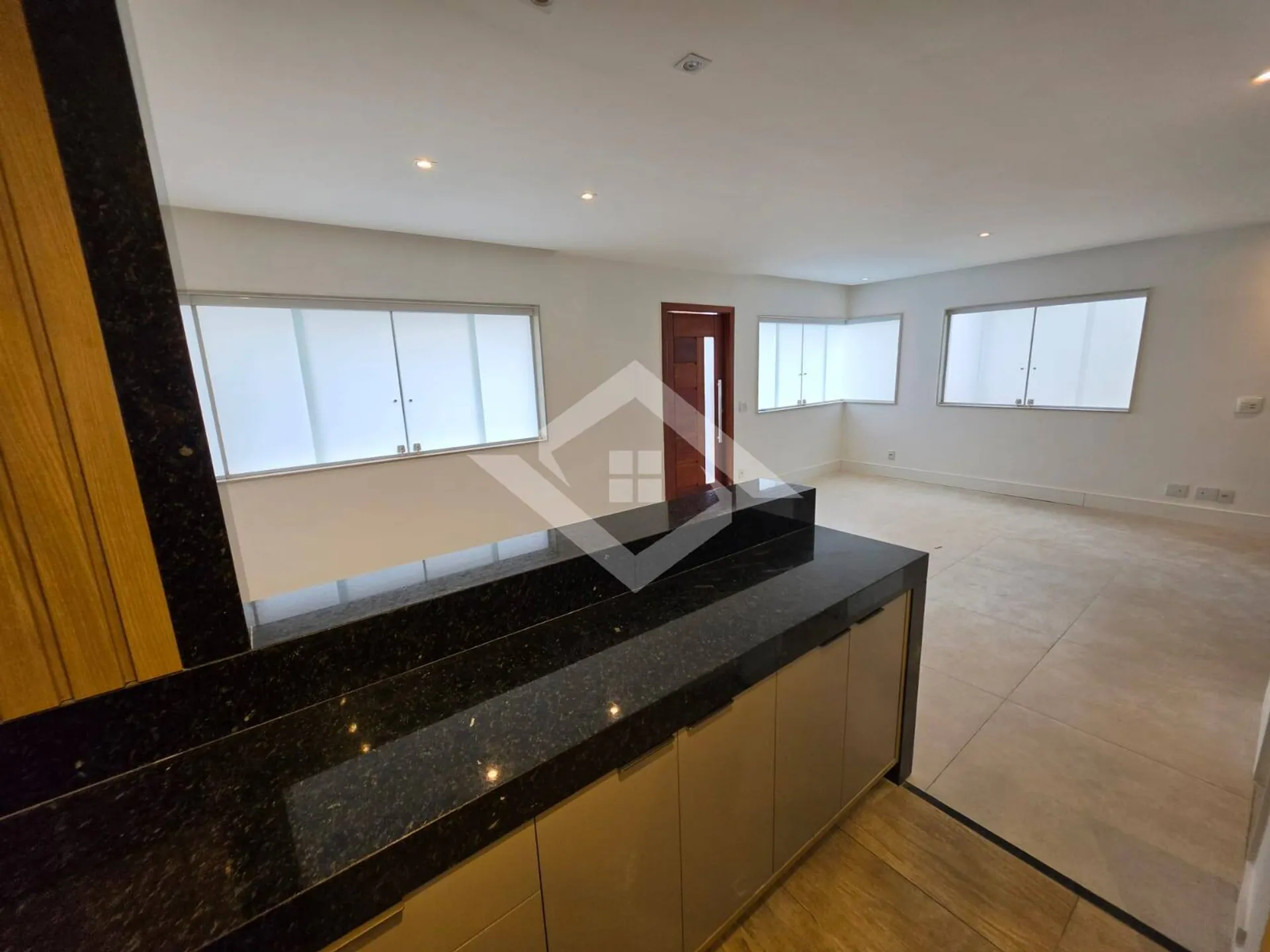 Casa duplex com 140 m², 3 dormitórios e 4 banheiros — photo 15