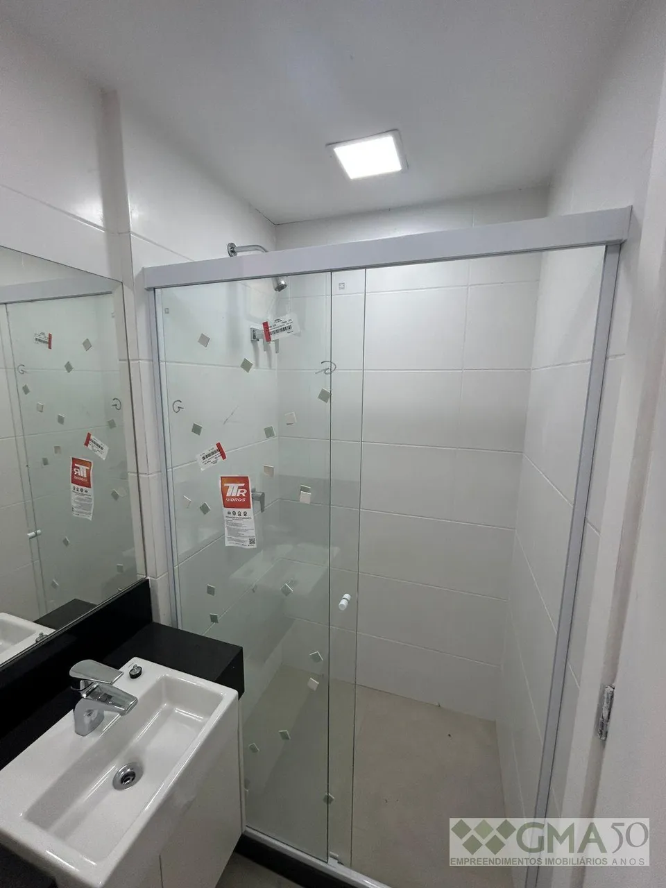 Apartamento sin amueblar con 2 dormitorios y 2 baños — photo 19