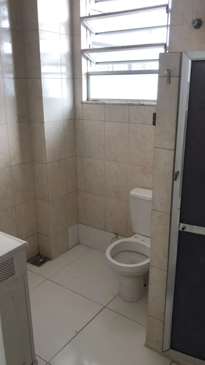 Apartamento de 75 m² e 2 quartos, Piedade — photo 2