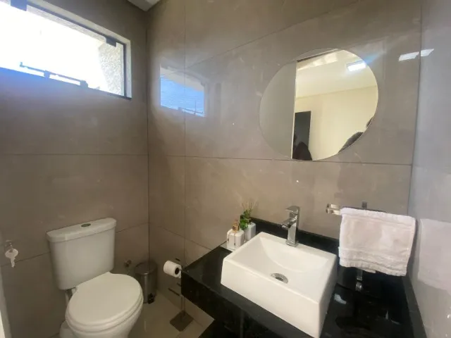 Apartamento mobiliado com 2 dormitórios e cozinha integrada — photo 7