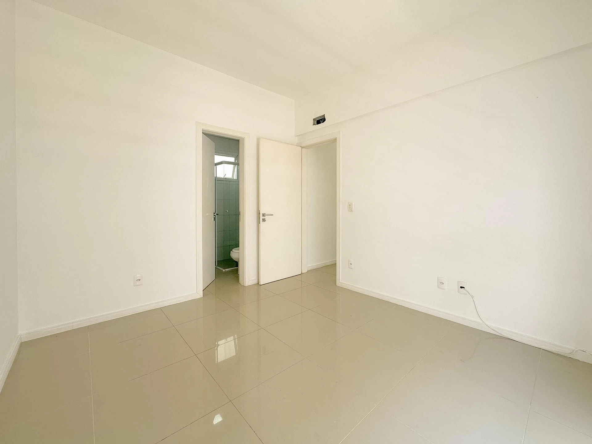 Apartamento mobiliado, 64 m², com varanda gourmet — photo 25