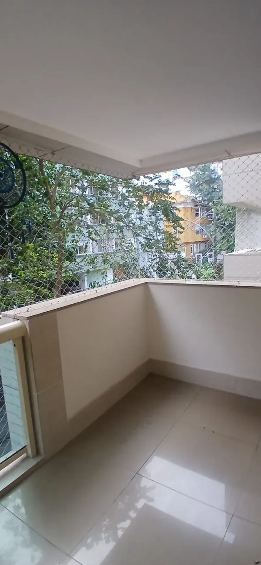 Apartamento com 2 quartos e 3 banheiros, 2 vagas — photo 20