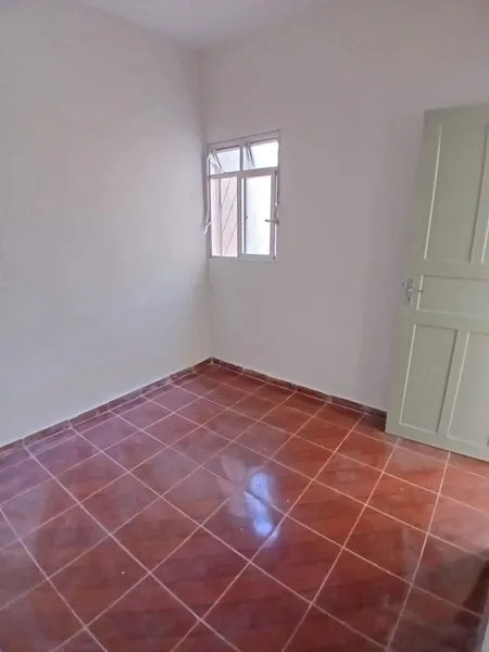 Casa de 2 dormitorios y 45 m² — photo 2