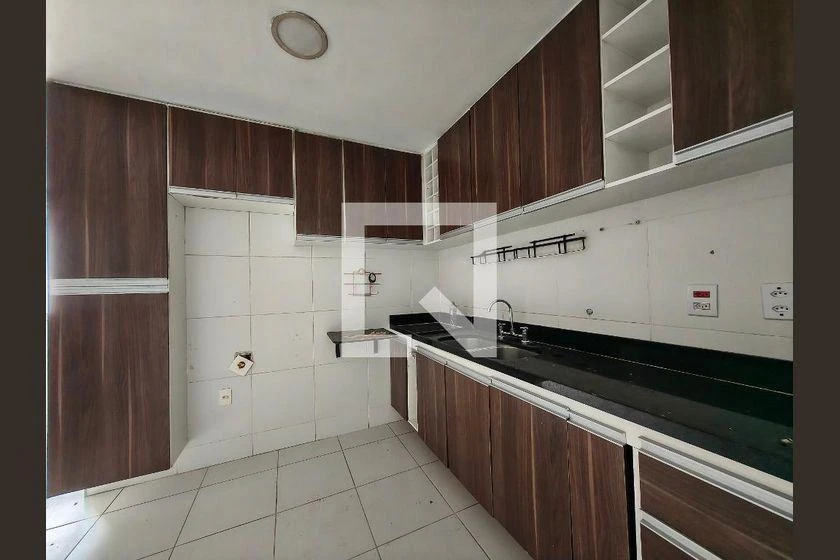 Apartment with 4 en-suite bedrooms and 156 m² — photo 41