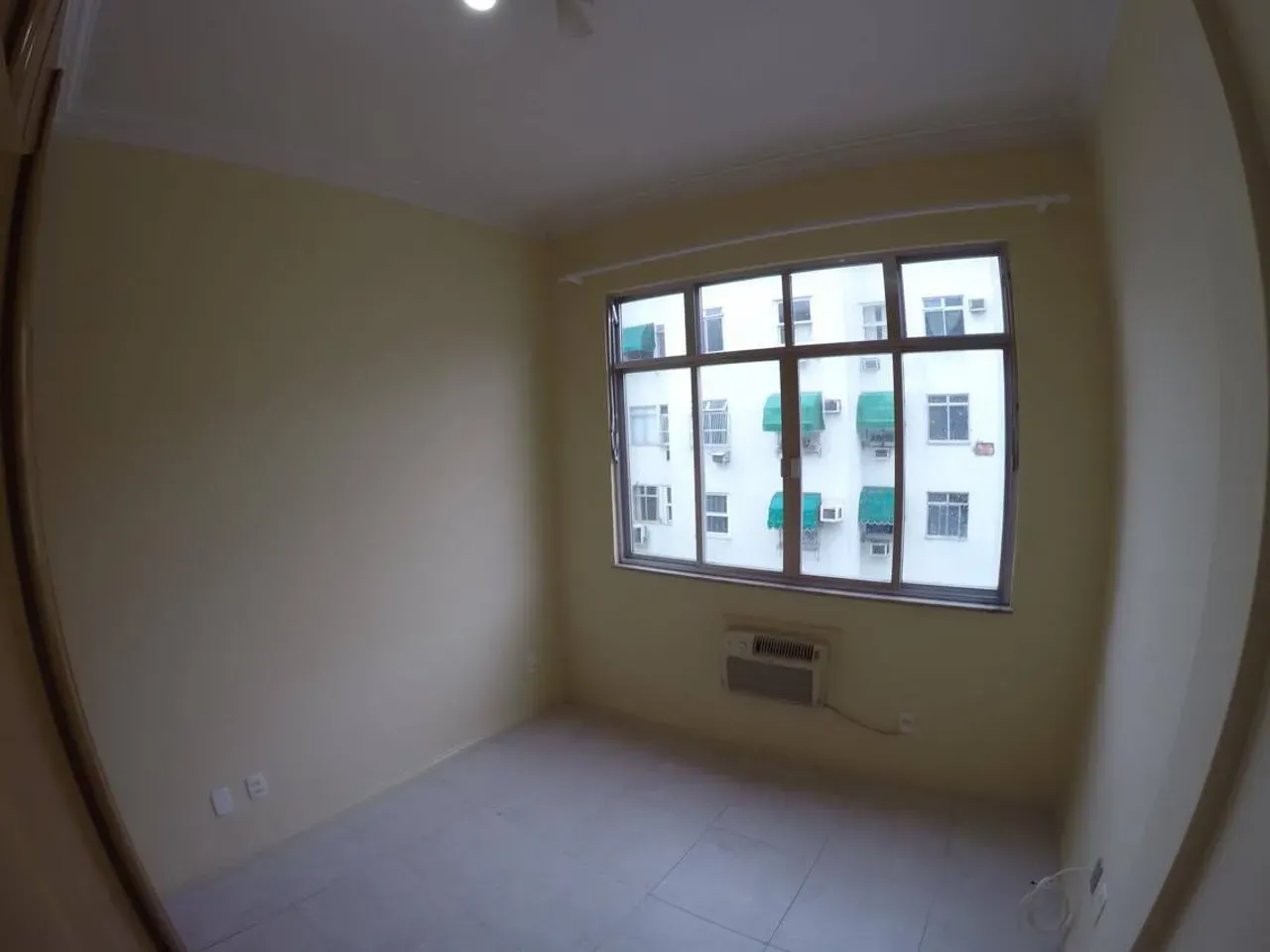 One-bedroom apartment, 45 m² — photo 7