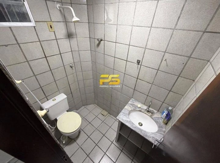 3-bedroom apartment with an en-suite and 2 bathrooms — photo 7