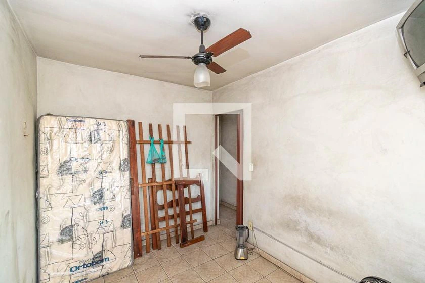 Apartamento de 2 quartos e 55 m² com fogão a gás — photo 17
