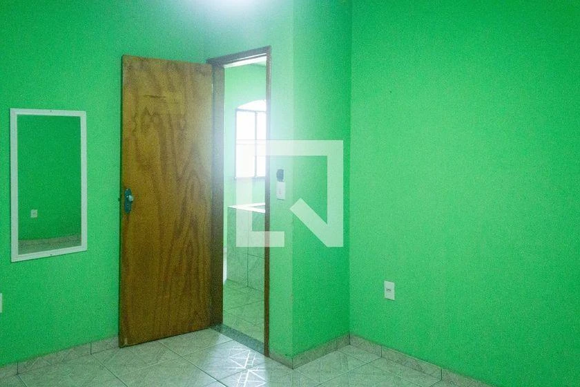Casa de 3 quartos, sendo 1 suíte, 400 m², Guaratiba — photo 45