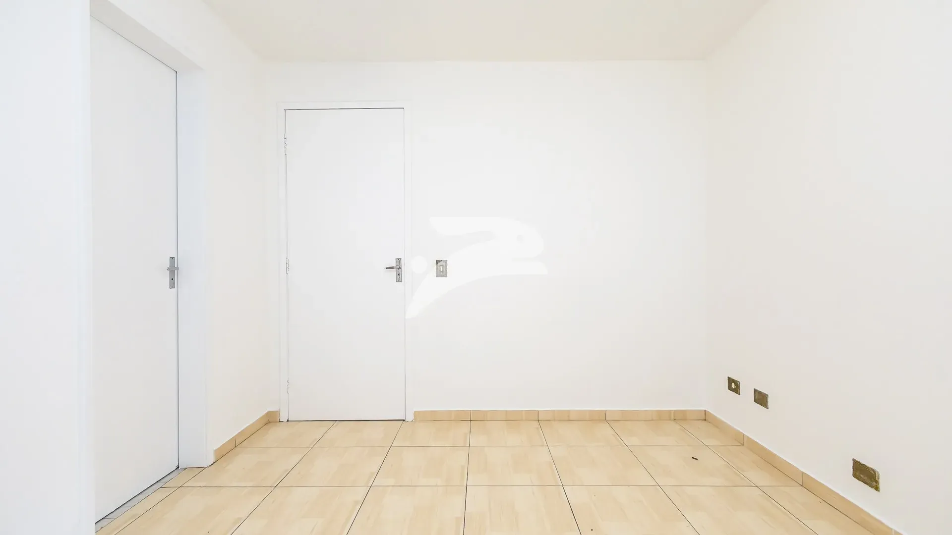 1-bedroom apartment with 1 parking space and 50 m² on the 1st floor — photo 17