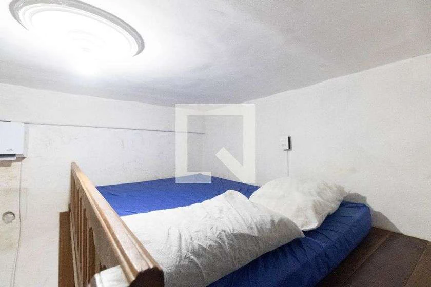 Casa mobiliada de 200 m² com 2 quartos e jardim privativo — photo 24