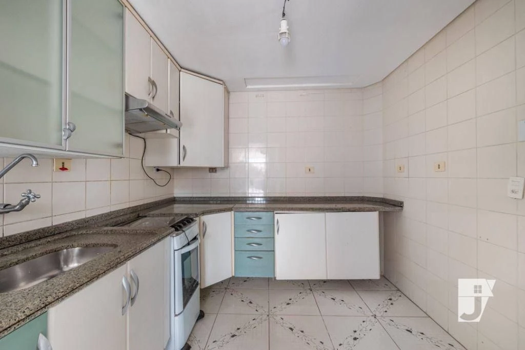 3 quartos e espaço de home office: casa de 130 m² — photo 3