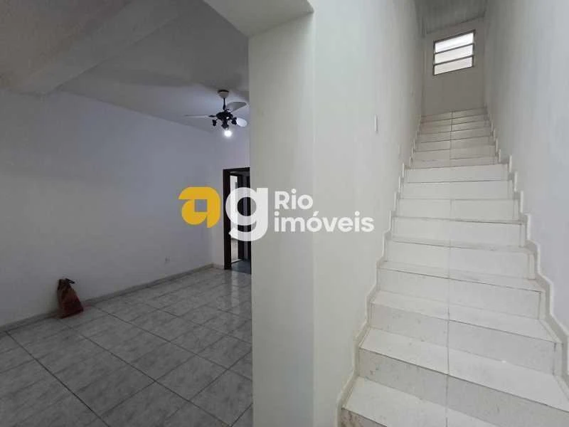 5-bedroom house, 234 m² — photo 13