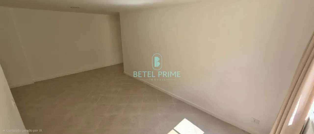 Apartamento para locação com 3 quartos e 3 banheiros — photo 9