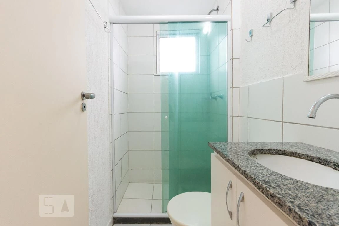 2-bedroom, 45 m² apartment in Rio de Janeiro — photo 27