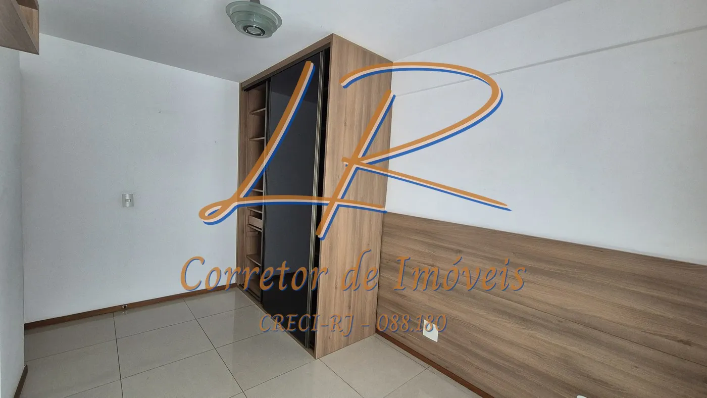 3-bedroom apartment in a building with a sauna — photo 44