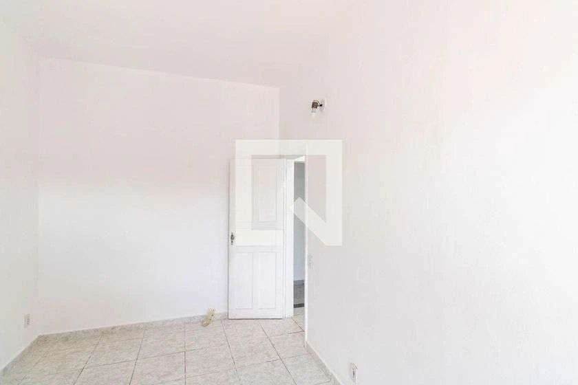 Rental house with 3 bedrooms and 300 m² of space — photo 25