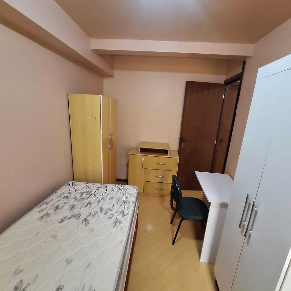 Casa mobiliada, 151 m², com espaço de home office — photo 18