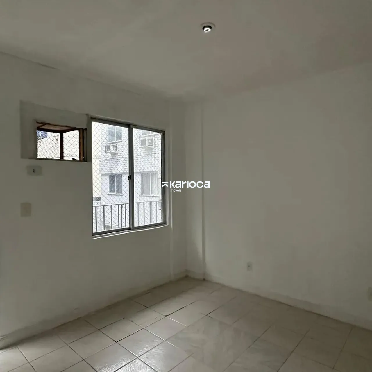 Apartamento com 3 quartos e 3 banheiros — photo 16