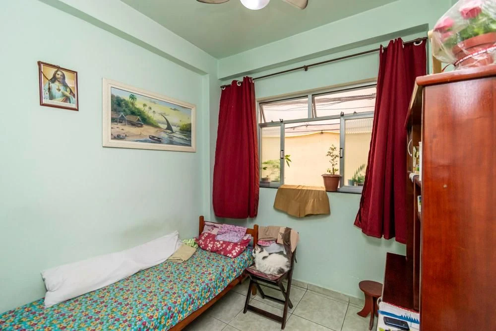 Casa amueblada con 2 dormitorios y 2 baños — photo 12