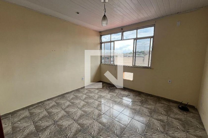 Apartment, 50 m², with a grill on the balcony — photo 18