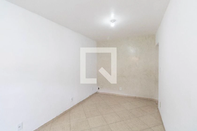 Casa de 3 quartos, sendo 1 suíte, 115 m², Campo Grande — photo 6