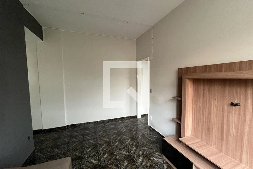 56 m² apartment with 1 bedroom and a balcony — photo 23