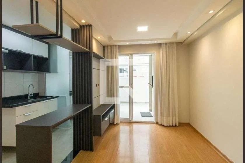 Private pool in a 2-bedroom apartment, 105 m²