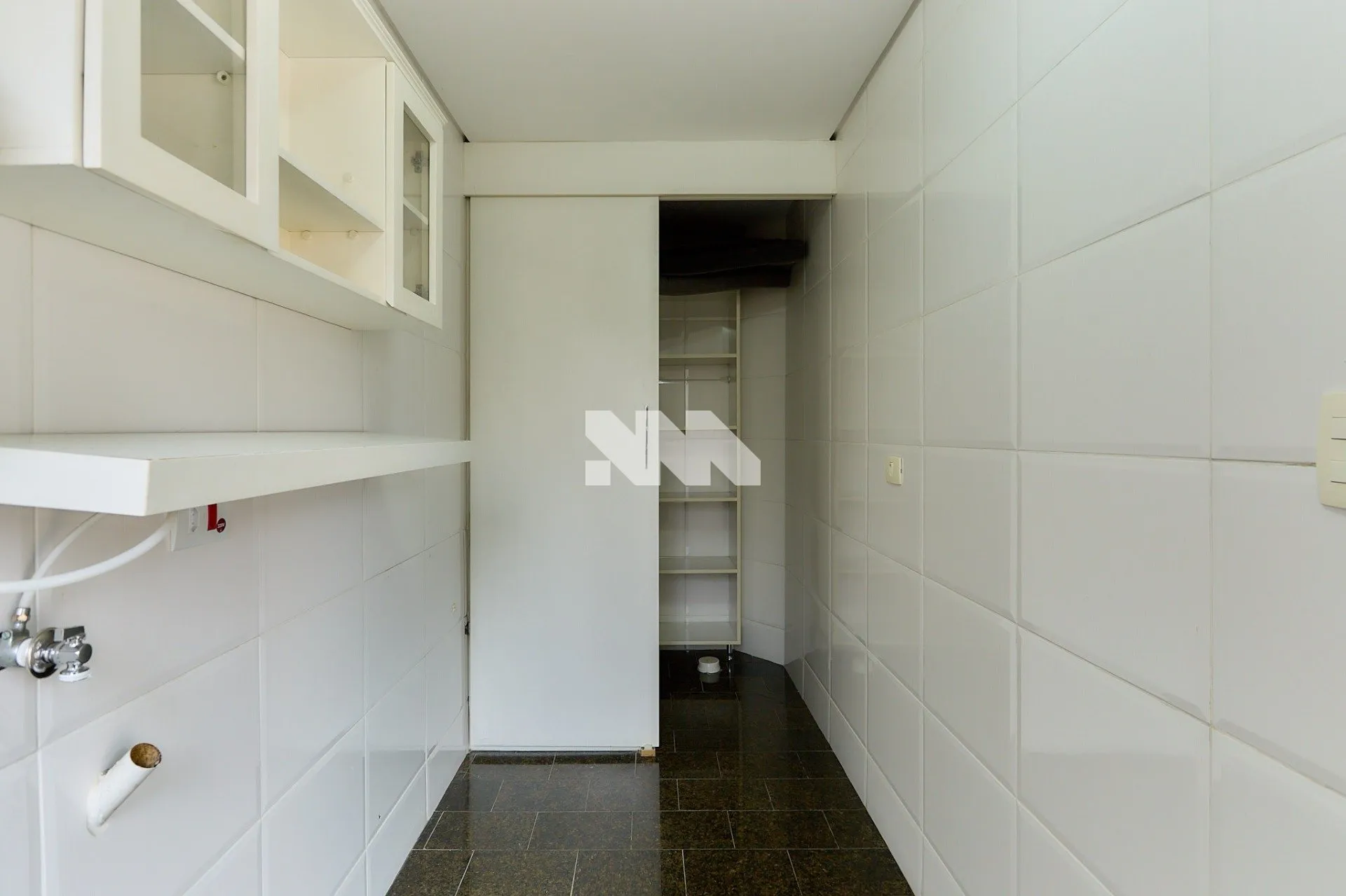 Дом в закрытом кондоминиуме: 4 спальни и 267 м² — photo 64