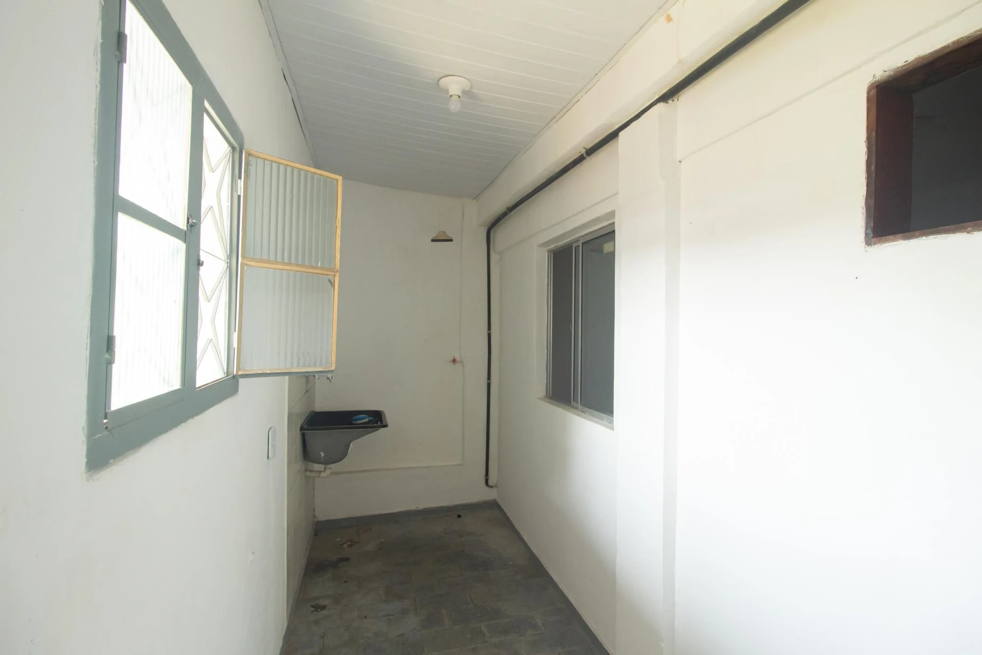 5-bedroom house with a home office in Rio de Janeiro — photo 40