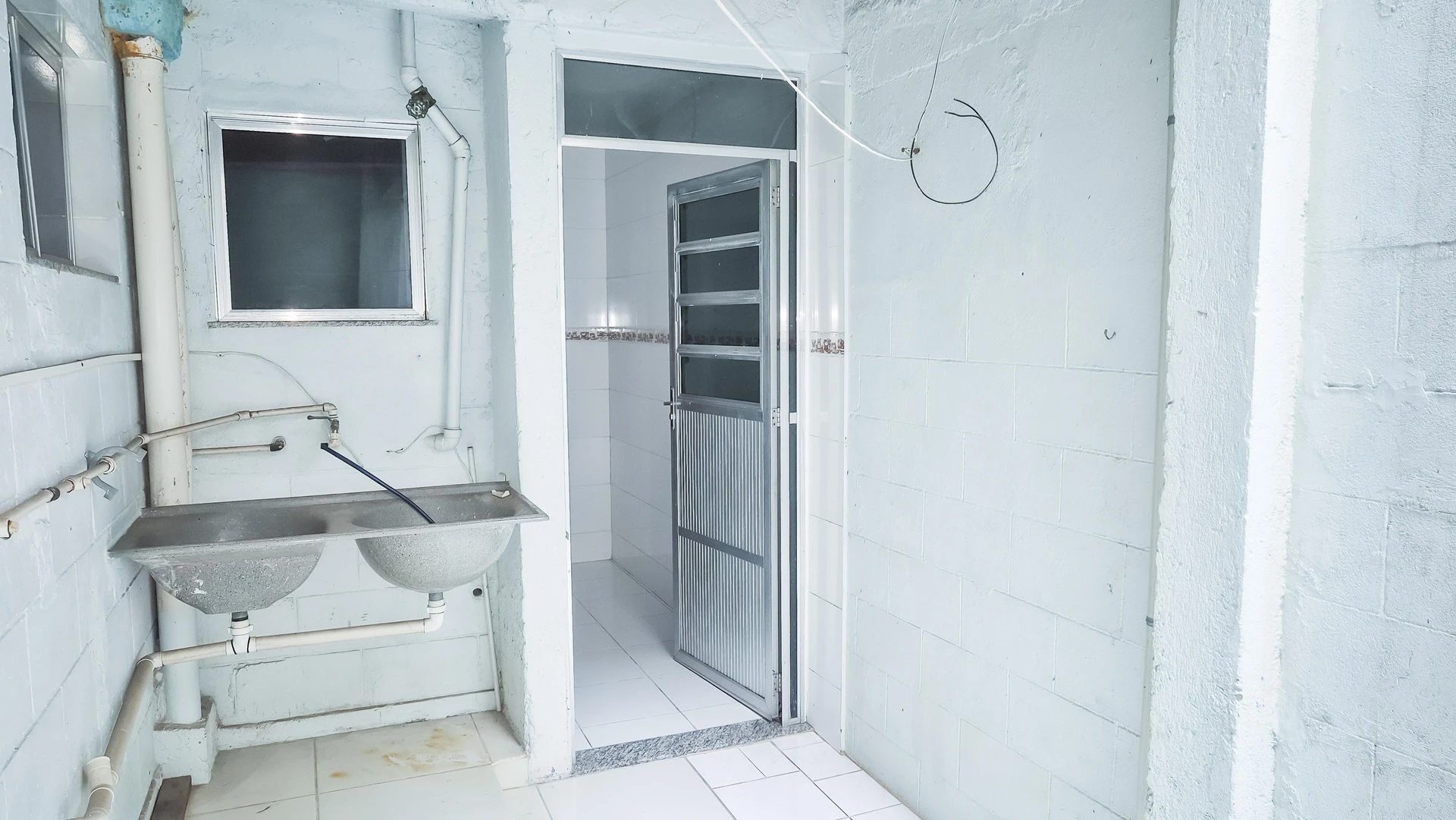 Apartamento de 98 m² e 2 quartos, Irajá — photo 43
