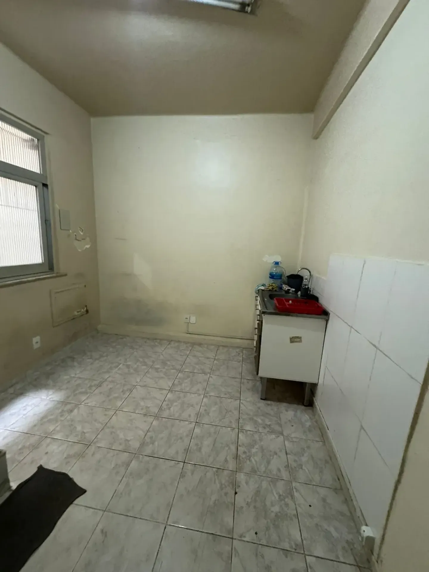 Квартира: 1 спальня, 20 м² — photo 10