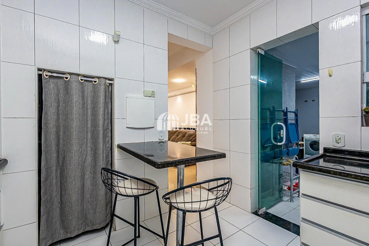 128 m² house with a bathtub and a private BBQ — photo 2