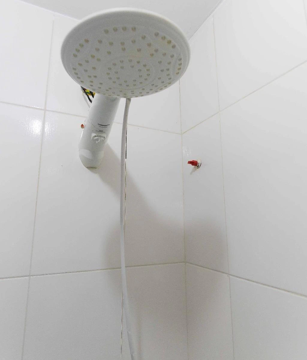 Casa com 5 suítes e 300 m², sem vaga de garagem — photo 44