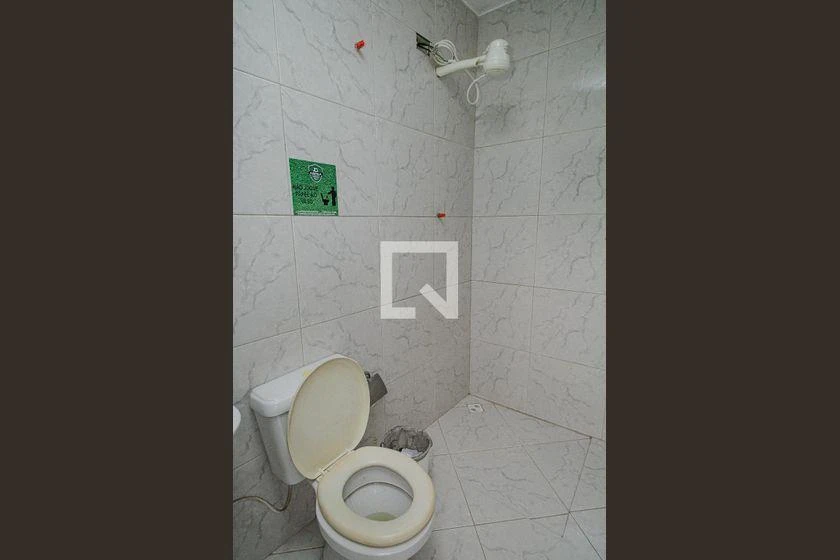 Furnished 4-bedroom house with 5 baths and 1200 m² — photo 43