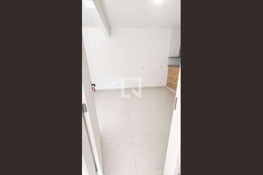 Estudio sin amueblar de 47 m² con 1 dormitorio — photo 14