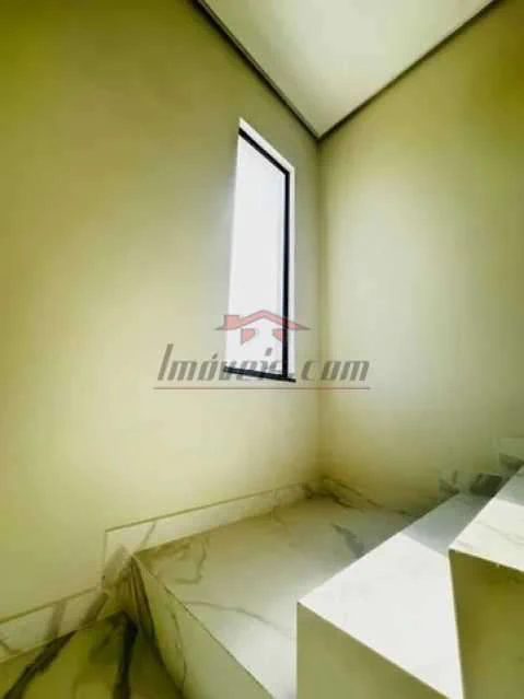 Casa de 214 m² com 4 suítes e 5 banheiros — photo 10