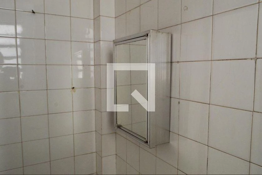 Apartamento de 78 m² com 2 quartos e 2 vagas — photo 41